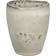 Broste Copenhagen Nordic Sand Mug 10cl