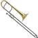Roy Benson AT-201 Trombone Tenore