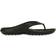 Crocs Classic W - Black