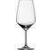 Schott Zwiesel Taste Copa de Vino 65.6cl