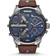 Diesel DZ7314 Bracelet Cuir Homme