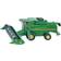 Siku Combine Harvester John Deere 9680i 1876