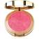 Milani Baked Blush Dolce Pink