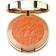 Milani Colorete Baked 02 Rose D`Oro