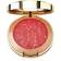 Milani Baked Blush #09 Red Vino