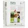 Naty Eco Nappies Junior Size 6