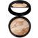 Laura Geller Baked Balance N Brighten Medium