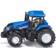 Siku New Holland T8390 1012