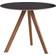 Hay CPH20 Copenhague Soffbord 90cm