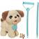 Hasbro Furreal Friends Pax My Poopin Pup B3527