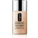 Clinique Even Better Makeup SPF15 30 ml Beige