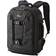 Lowepro Pro Runner BP 350 AW II