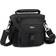 Lowepro Inverse 200 AW