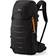 Lowepro Photo Sport BP 300 AW II