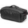 Manfrotto Pro Light Camcorder Case 197