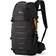 Lowepro Photo Sport BP 200 AW II