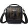 Lowepro Borsa Adventura SH 140 II