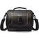 Lowepro Borsa Adventura SH 160 II