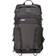 MindShift Gear BackLight 26L