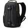 Lowepro Slingshot Edge 150 AW