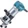 Makita RT0700CX2J