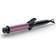 Philips StyleCare Sublime Ends Curler BHB868