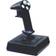 CH Products Flightstick Pro Joystick