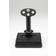 CH Products Flightstick Pro Joystick