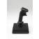 CH Products Flightstick Pro Joystick