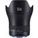 Zeiss Milvus 18mm f/2.8 ZE Lens