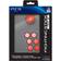 Hori Fighting Stick Mini Ps4