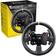 Thrustmaster Leather 28GT Wheel Add-on