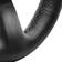 Thrustmaster Leather 28GT Wheel Add-on