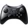 Nintendo Wii U Pro Controller - Black