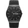 Skagen Homme SKW6006 Noir