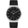 Skagen Ancher (SKW6104)