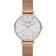 Skagen pour femme SKW2151 Or Rose