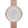 Skagen Gitte (SKW2142)