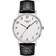 Tissot Everytime (T109.410.16.032.00)