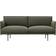 Muuto Outline Remix Sofa 170cm 2 Seater