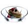 Rosendahl Grand Cru Assiett 16cm 4st