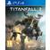 Titanfall 2 (PS4)