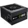 Corsair CX600 ATX12V 2.31/EPS12V 2.91 600 Watt