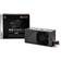 Be Quiet! TFX Power 2 300W