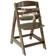 Roba Highchair with Steps Sit Up 3