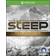 Steep: Gold Edition (XOne)