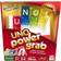 Mattel UNO Power Grab