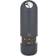 Peugeot Alaska Pepper Mill 17cm