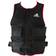 adidas Weight Vest 10kg