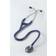 3M Littmann Cardiology S.T.C. Stethoscope